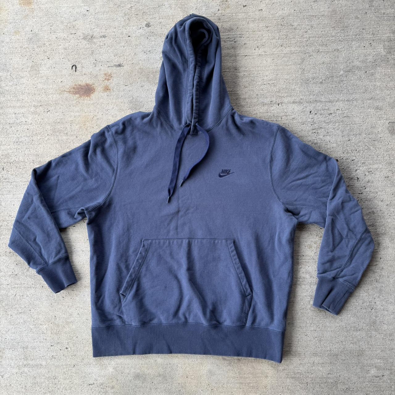 item listed by max2400