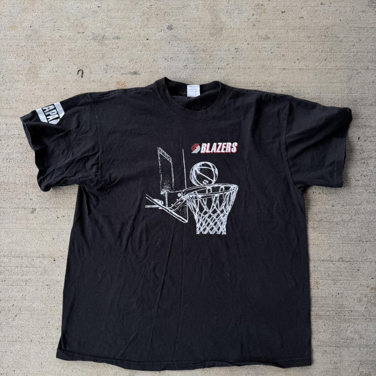 item listed by max2400