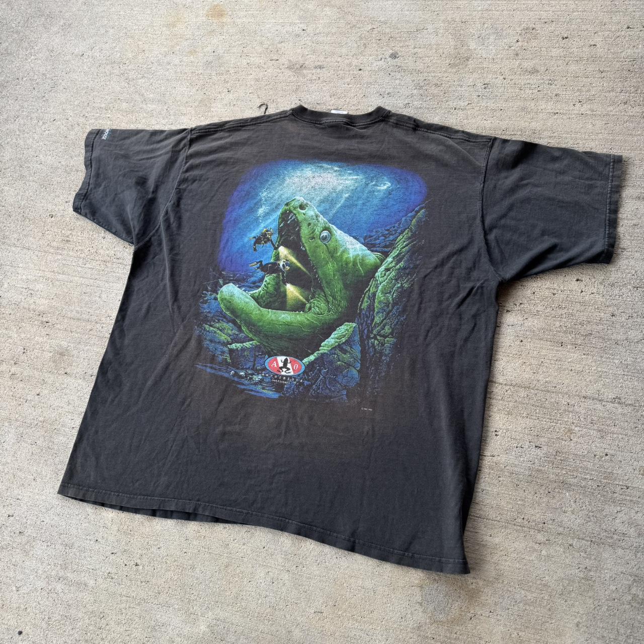 item listed by max2400