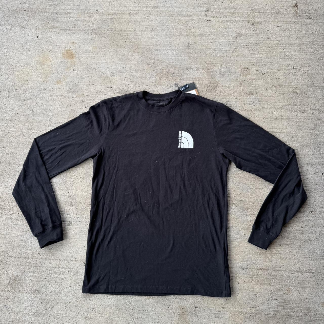 item listed by max2400