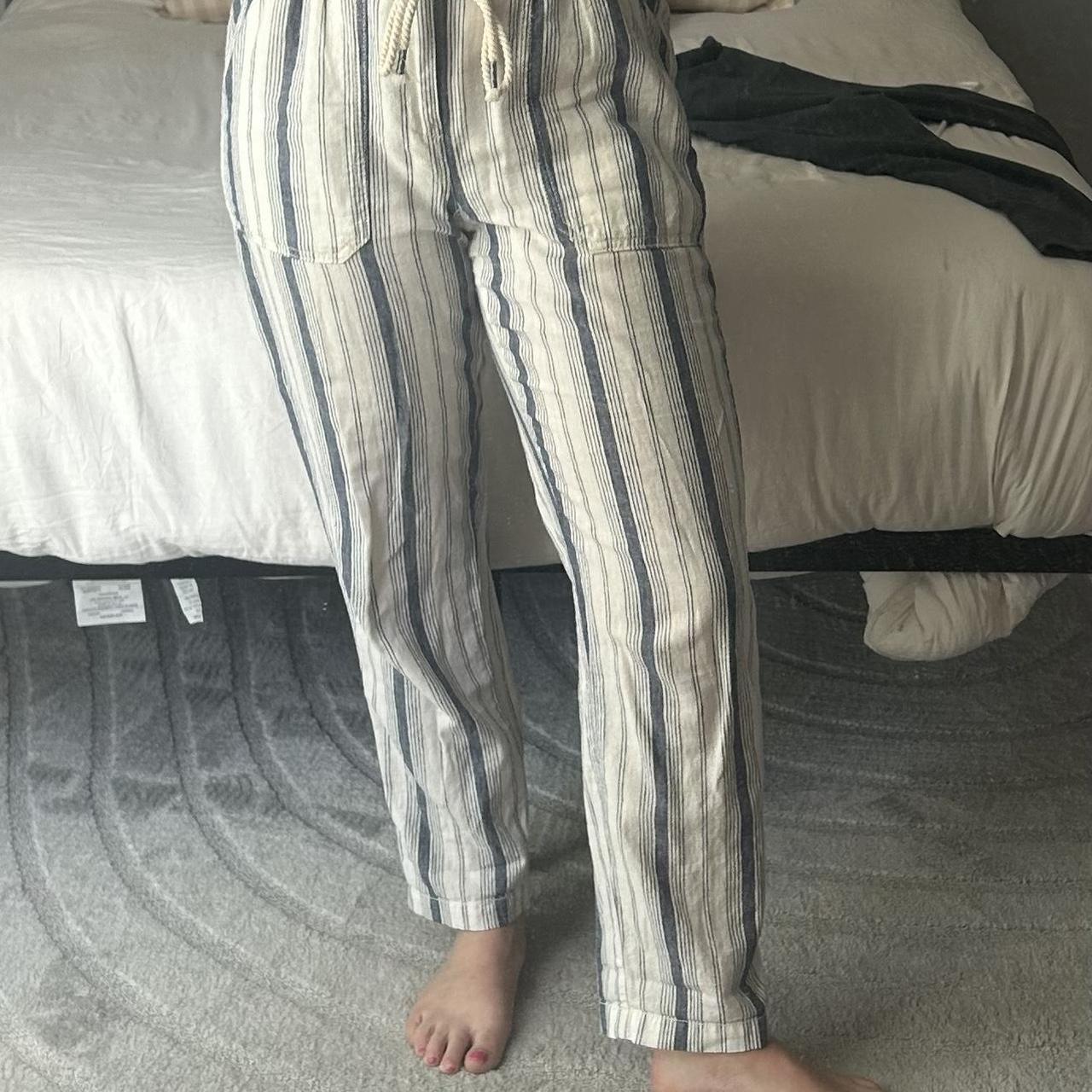 item listed by kendallkline