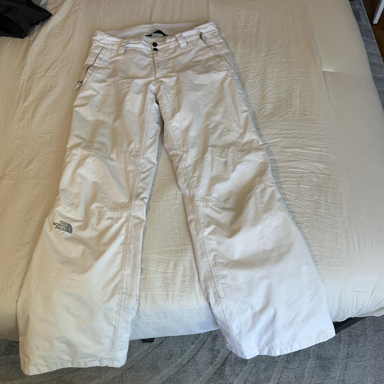 item listed by kendallkline