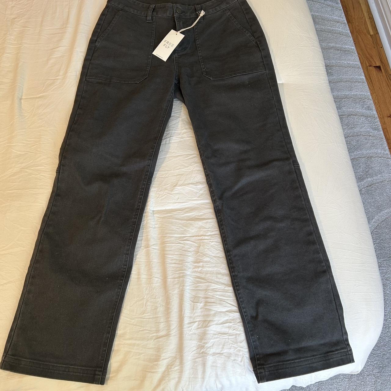 item listed by kendallkline