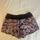 item listed by kendallkline