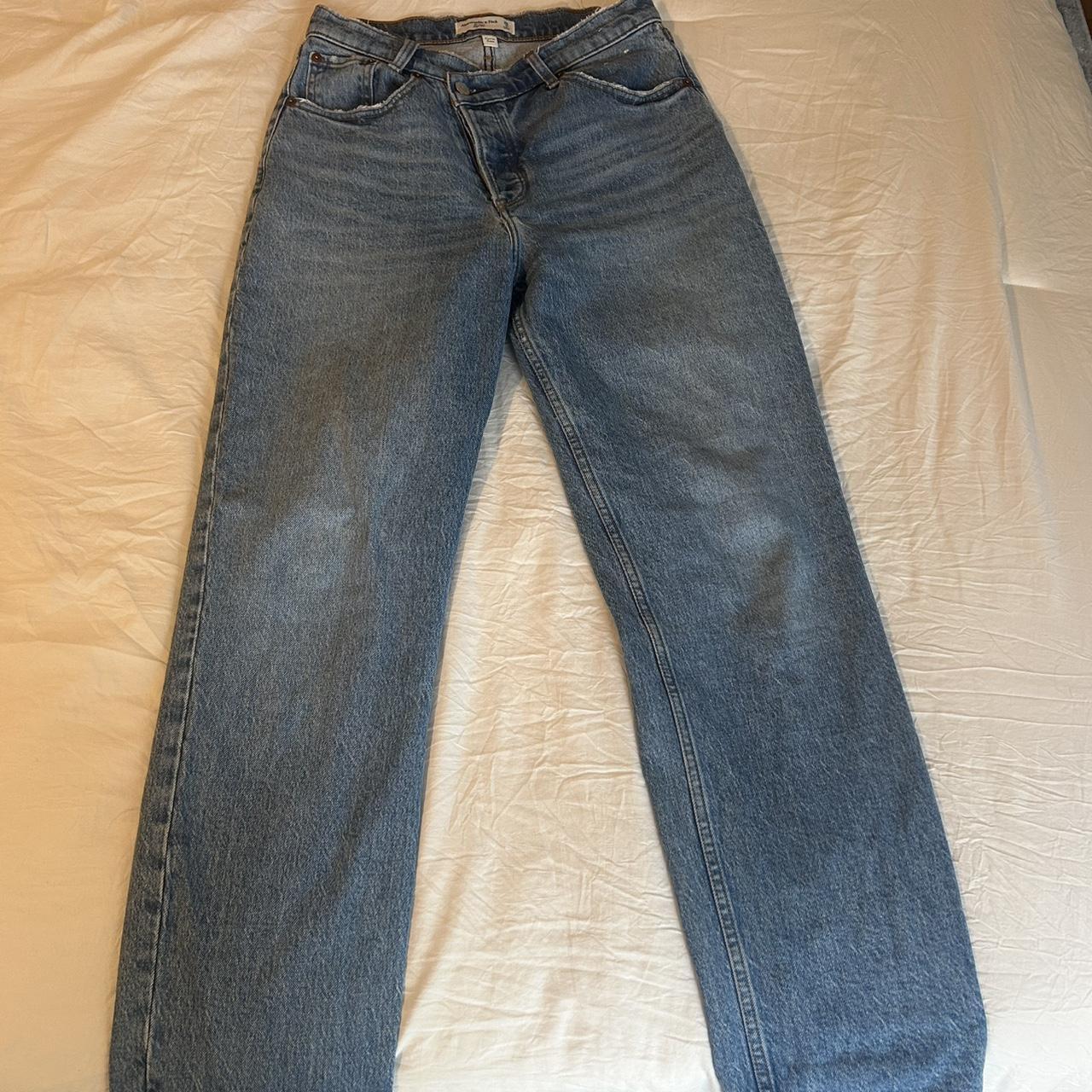 item listed by kendallkline