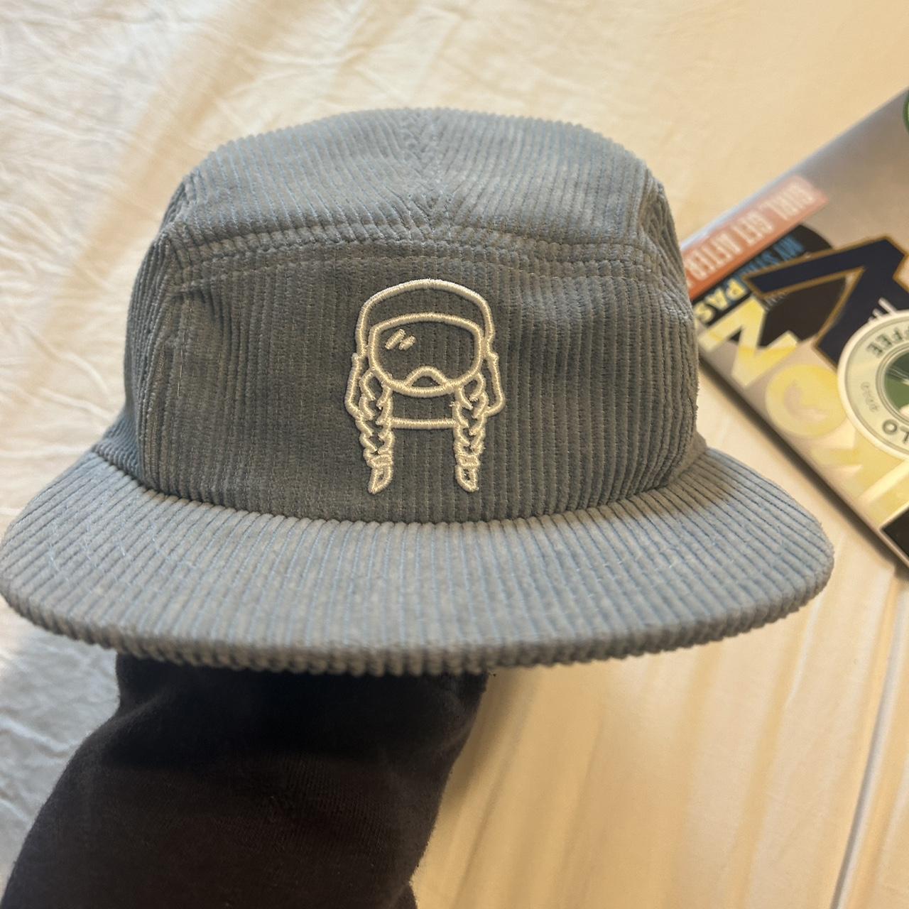 item listed by kendallkline