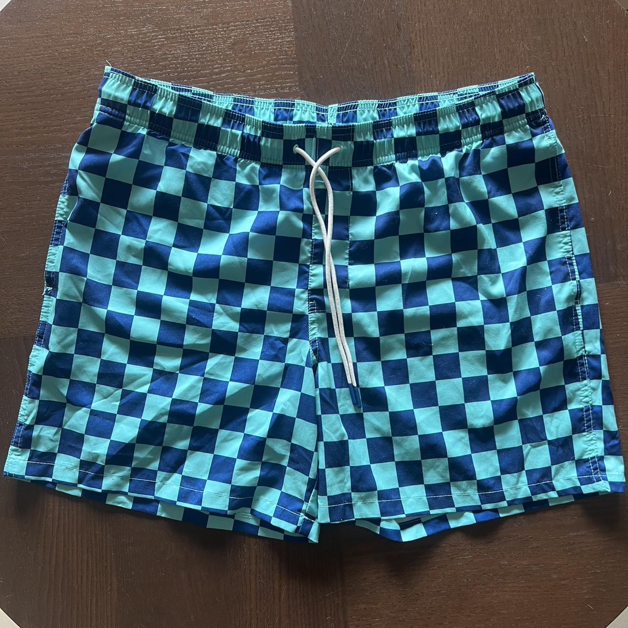 item listed by jambi305