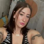 happygilmoreclothing's profile picture