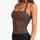 item listed by happygilmoreclothing
