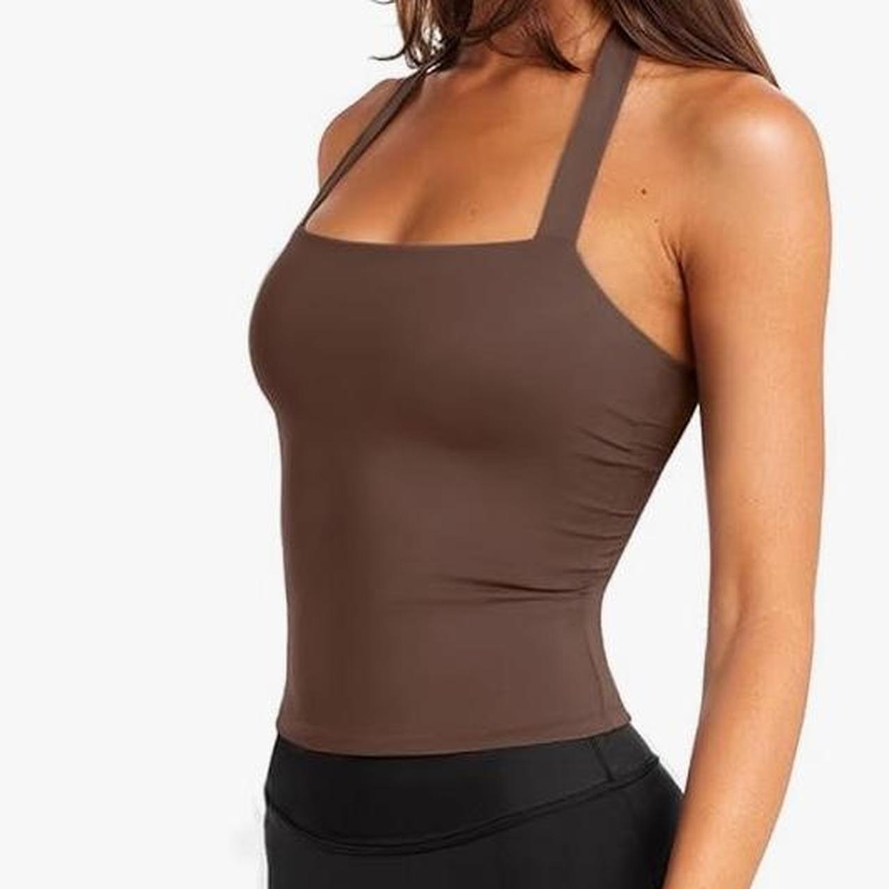 item listed by happygilmoreclothing