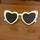 item listed by happygilmoreclothing