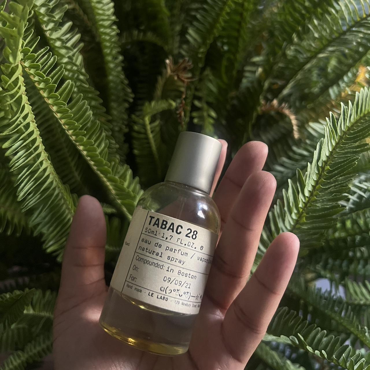 Le Labo Fragrance Depop