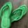 item listed by soursop