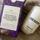 item listed by soursop
