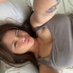 nadiamazeshop's profile picture