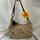 item listed by nadiamazeshop