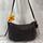 item listed by nadiamazeshop