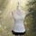 item listed by nadiamazeshop