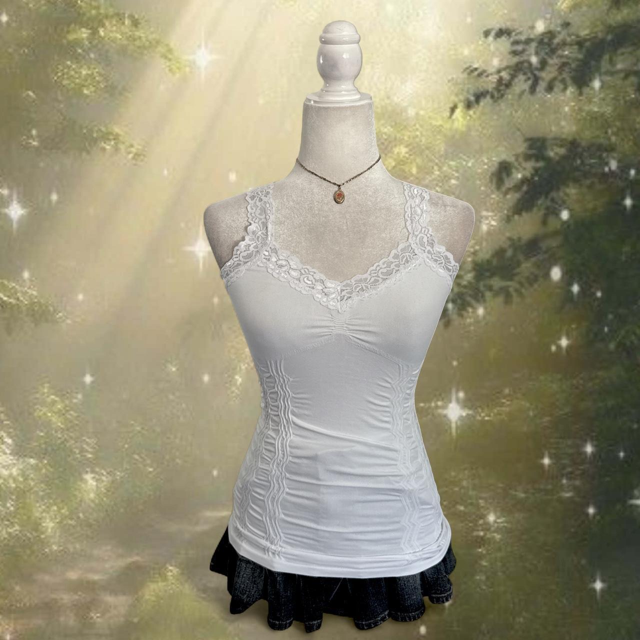 item listed by nadiamazeshop