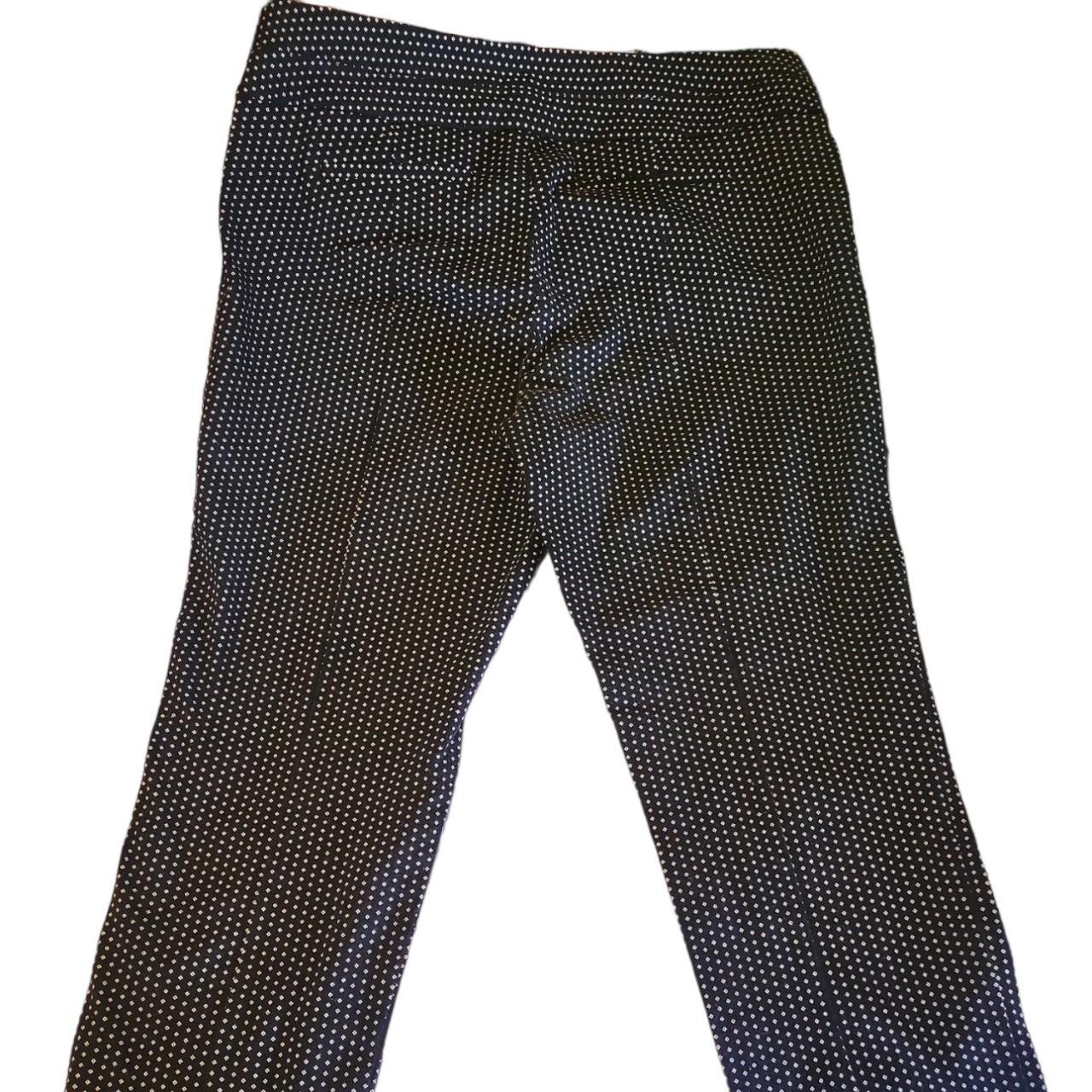 ELLE Women's Trousers | Depop