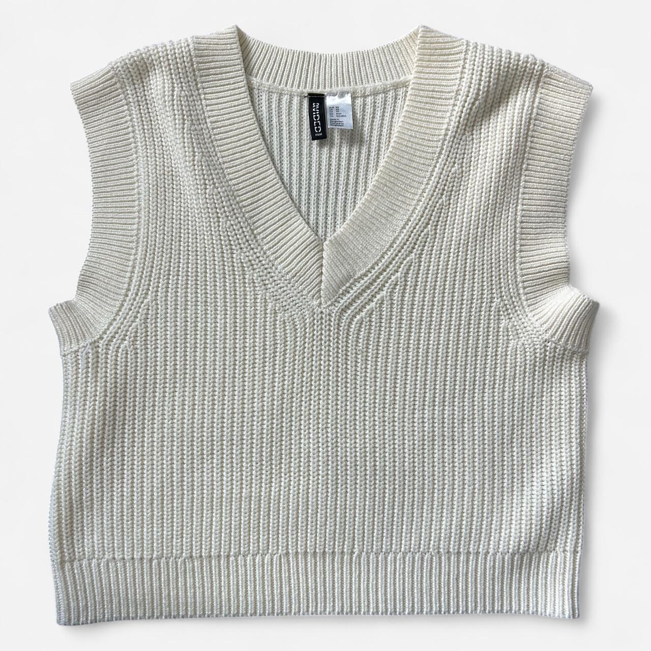 item listed by chloeroses2023