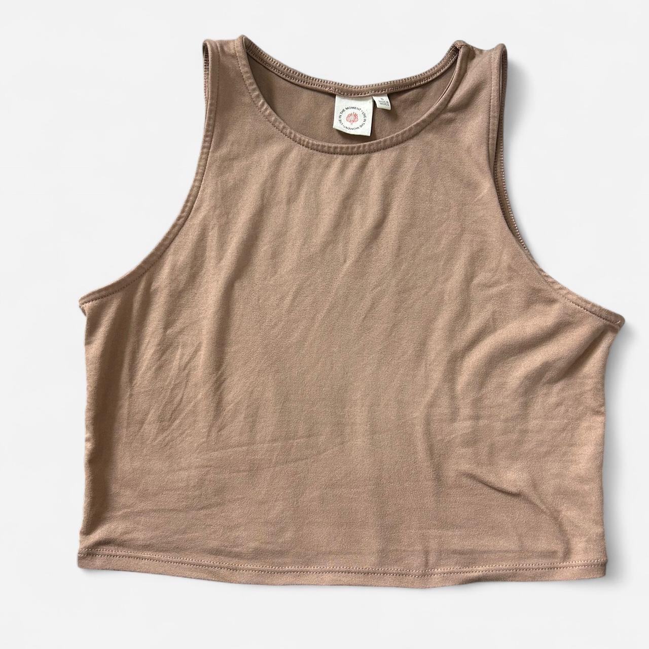 item listed by chloeroses2023
