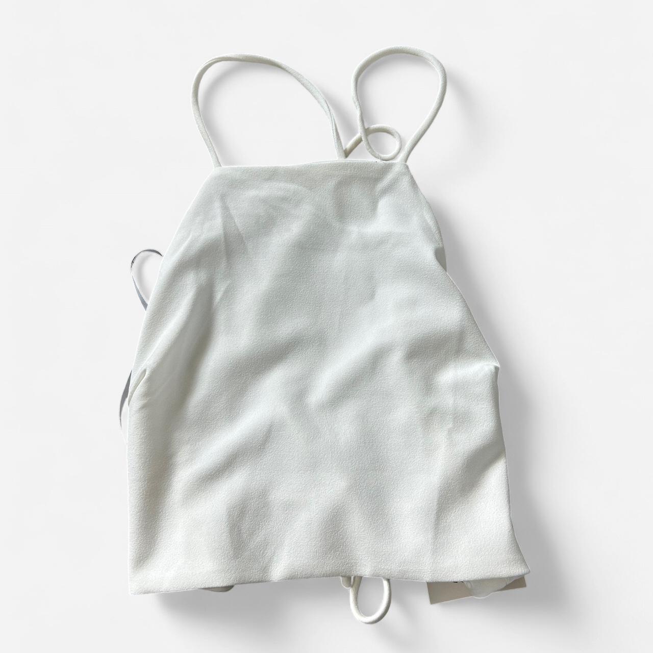 item listed by chloeroses2023