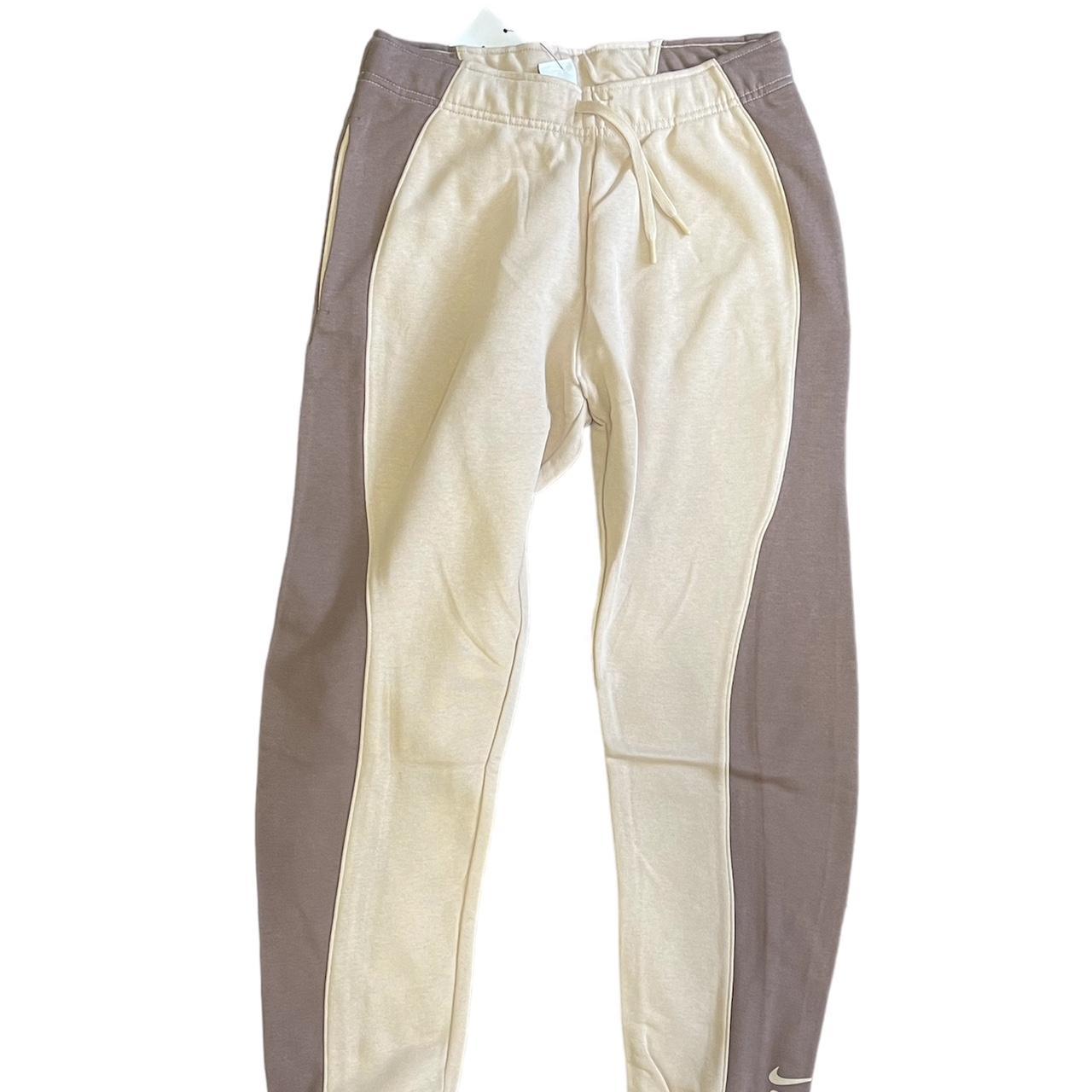 Nike air sweatpants for men Depop