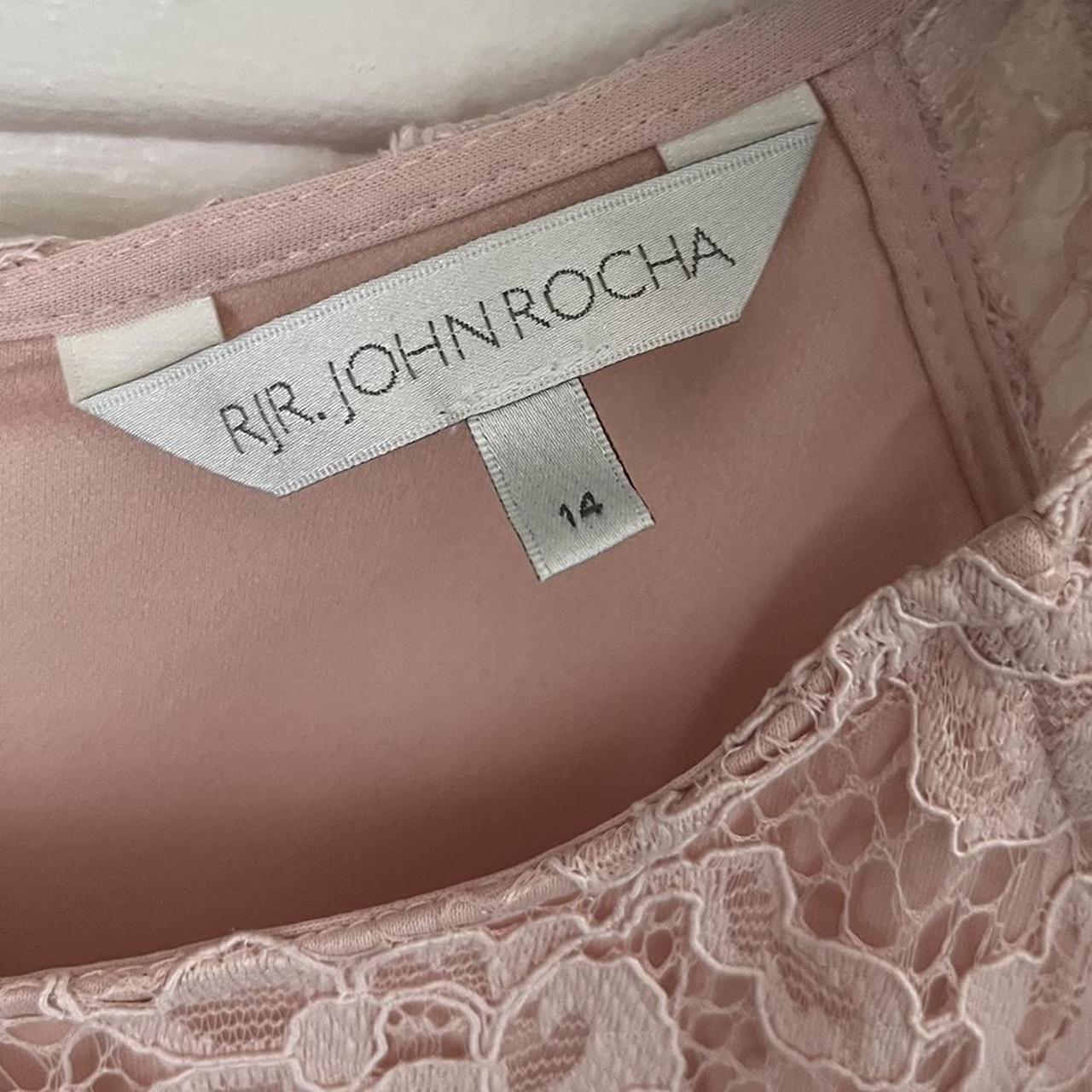 John rocha jumpsuit debenhams online