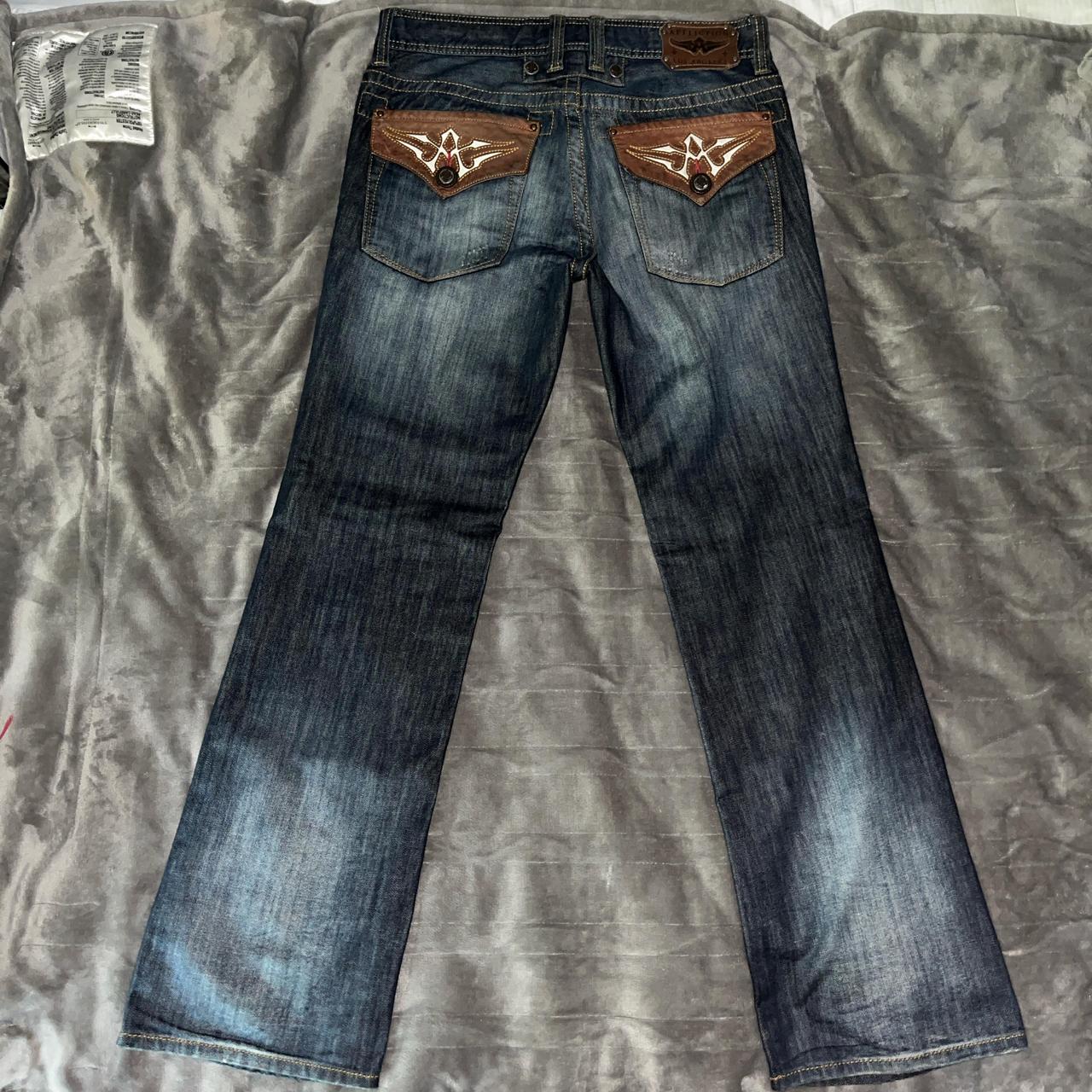 Jean Paul Gaultier makeup bag Brand new unzipped | Depop