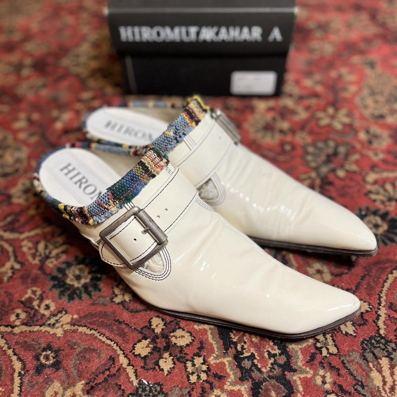 メイク道具・化粧小物 Jean Paul Gaultier Rare Makeup Box メイク道具