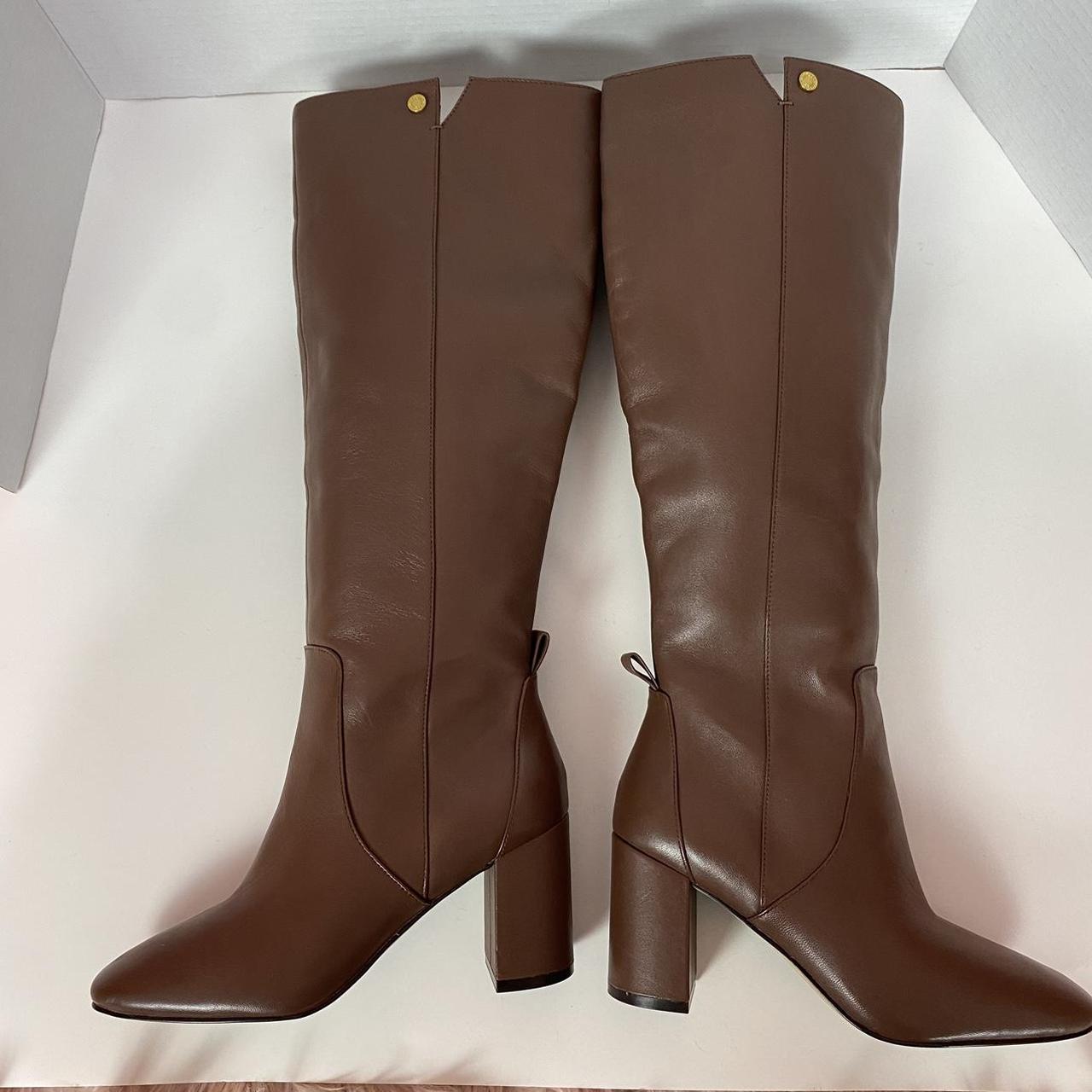cole haan womens boots sale