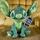 item listed by whatthehay