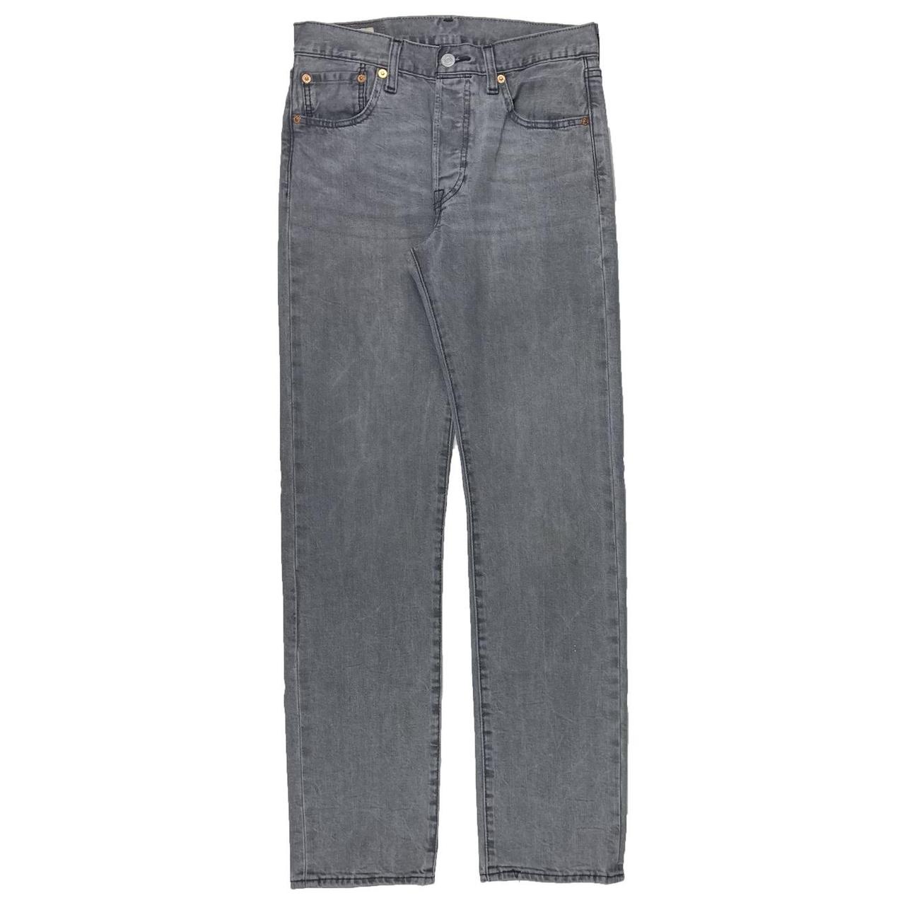 Levis 501 shop button fly jeans