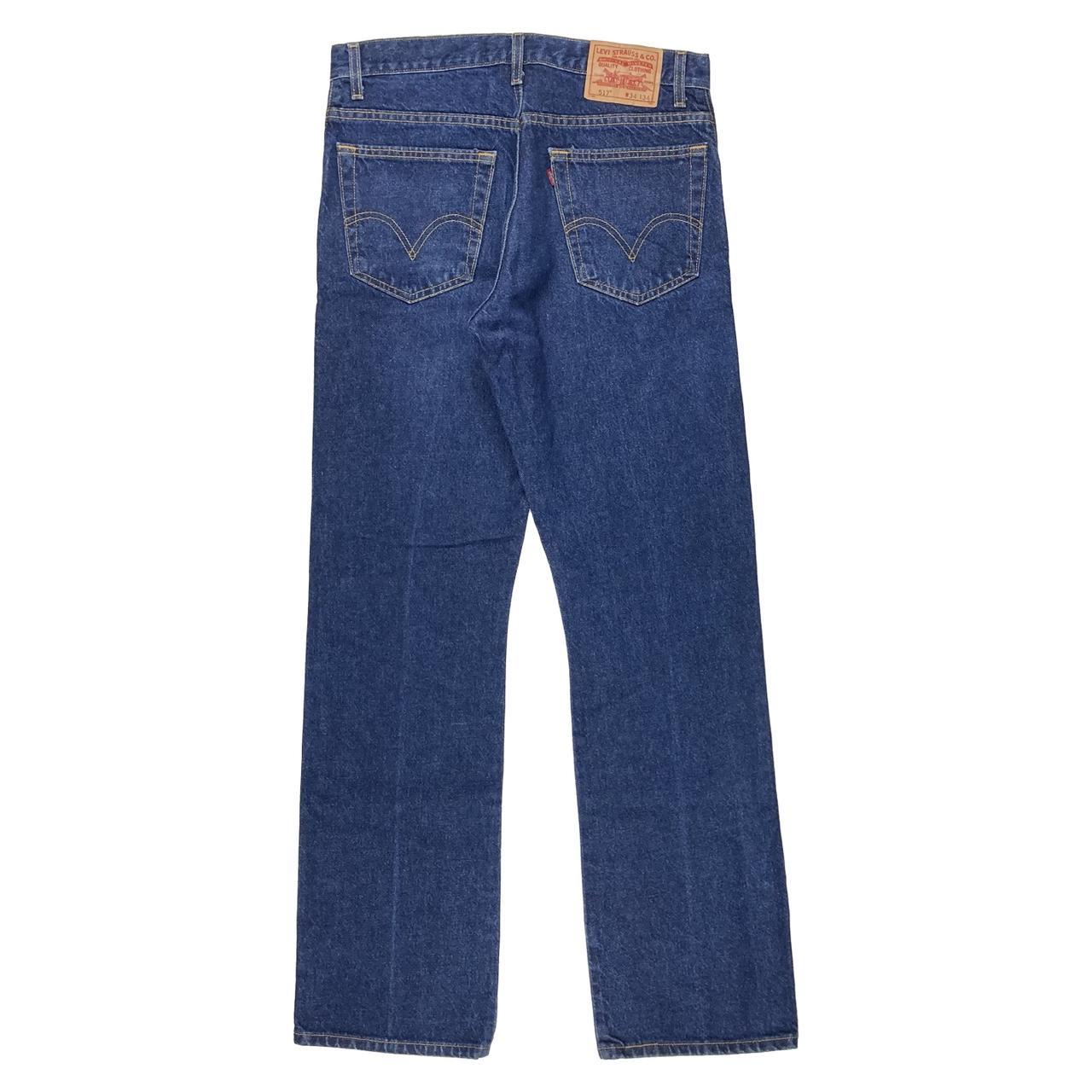 Levis 134 shop