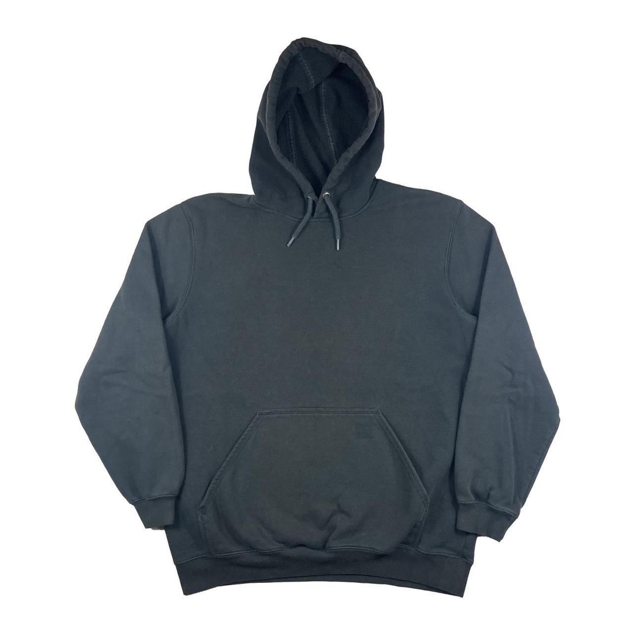 Blank carhartt online hoodie