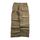 item listed by cornbreadthreads