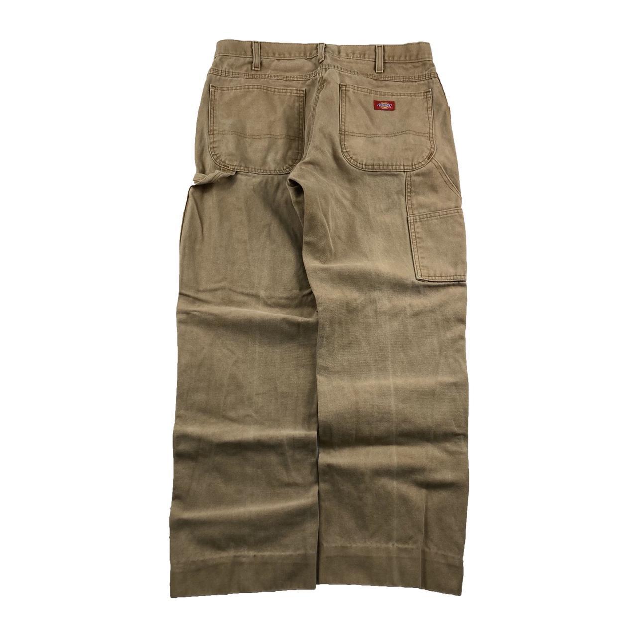 item listed by cornbreadthreads