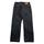 item listed by cornbreadthreads