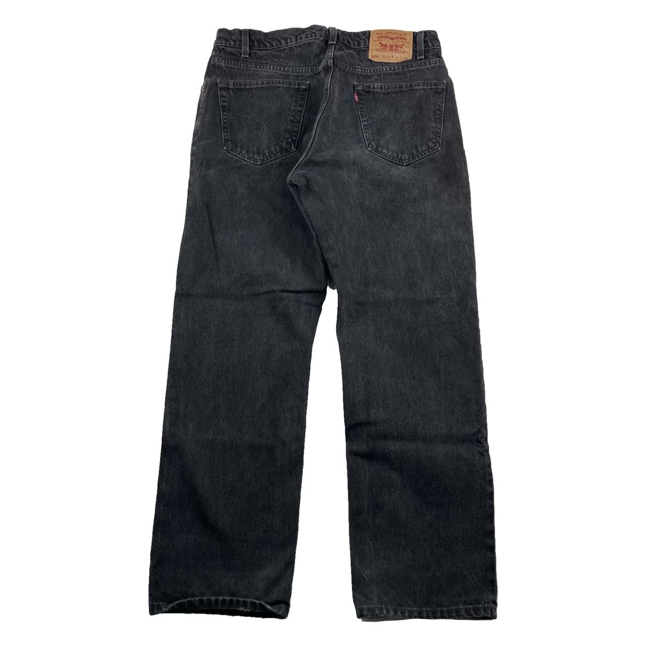 item listed by cornbreadthreads