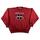 item listed by cornbreadthreads