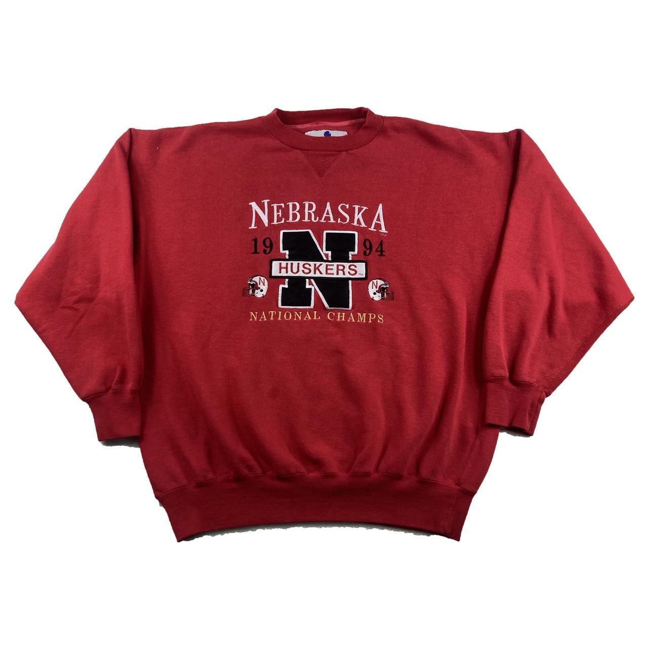 item listed by cornbreadthreads