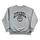 item listed by cornbreadthreads