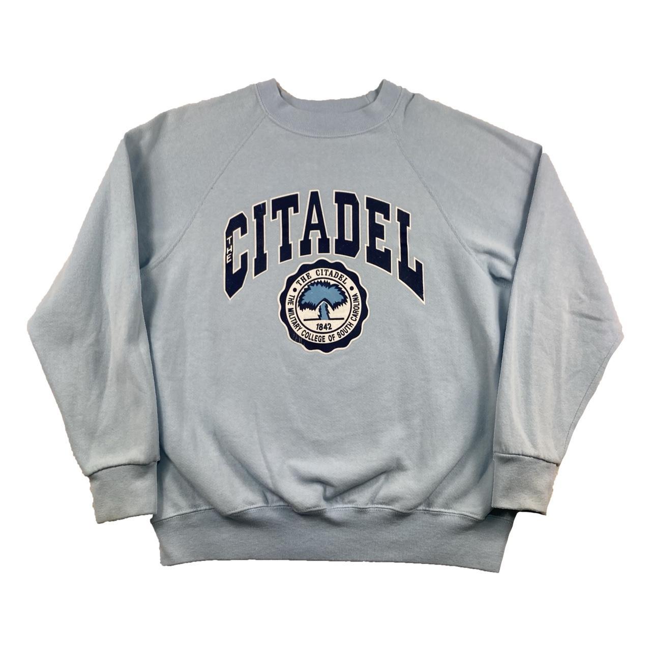 item listed by cornbreadthreads