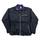 item listed by cornbreadthreads
