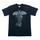 item listed by cornbreadthreads