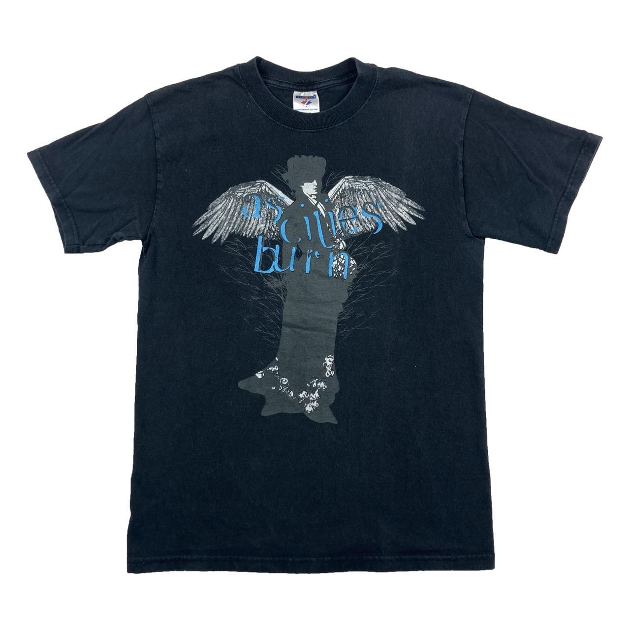 item listed by cornbreadthreads