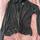 item listed by melaniesophia101
