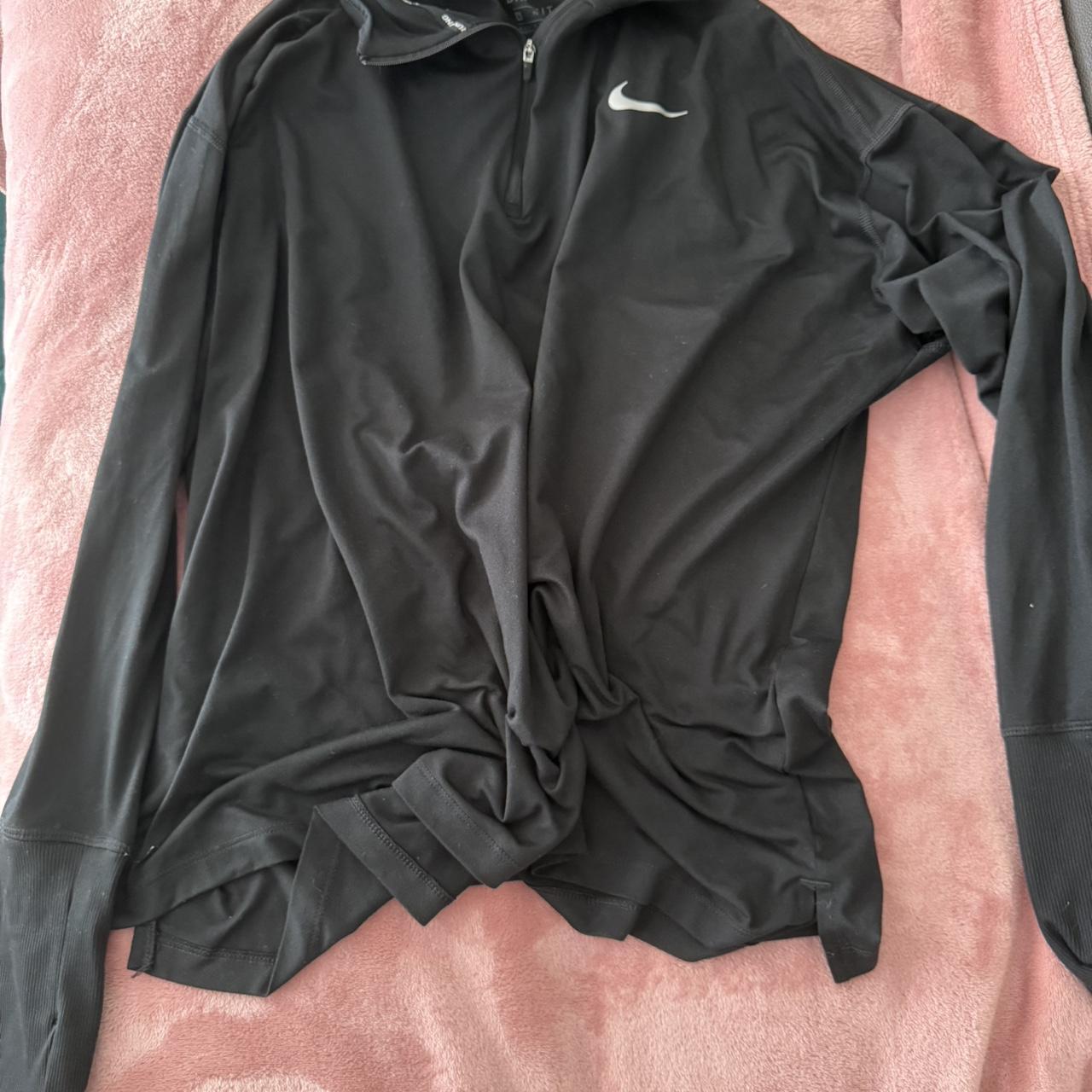 item listed by melaniesophia101
