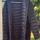 item listed by melaniesophia101